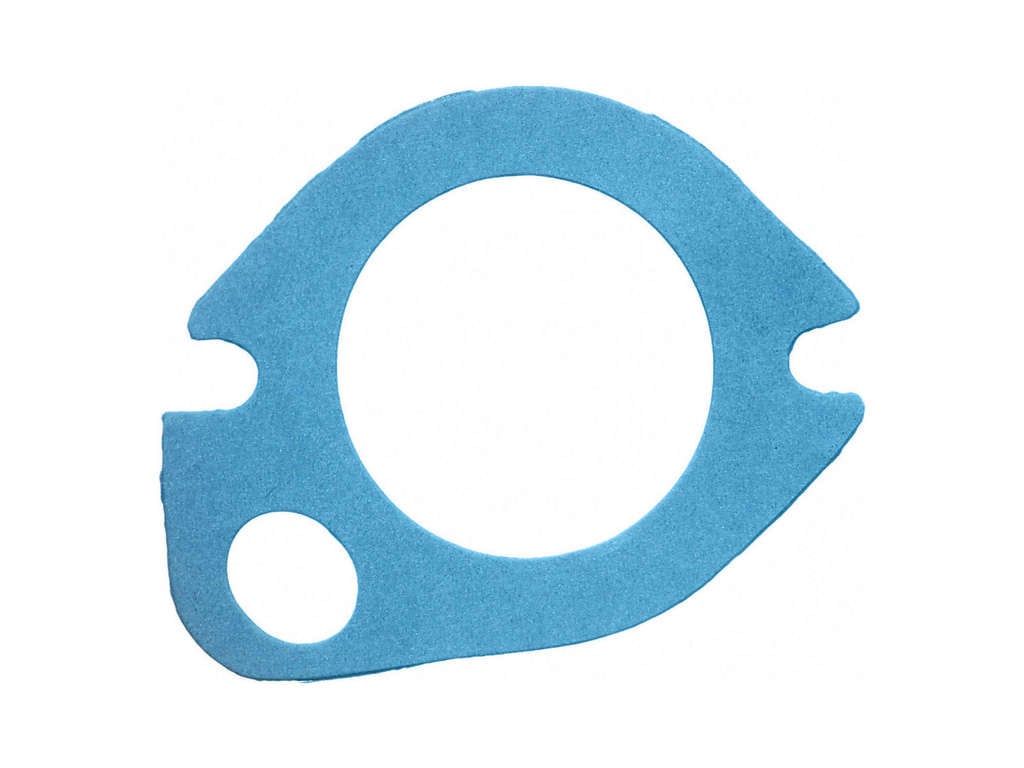 1985 Lincoln Town Car Engine Coolant Thermostat Gasket (Fel-Pro)