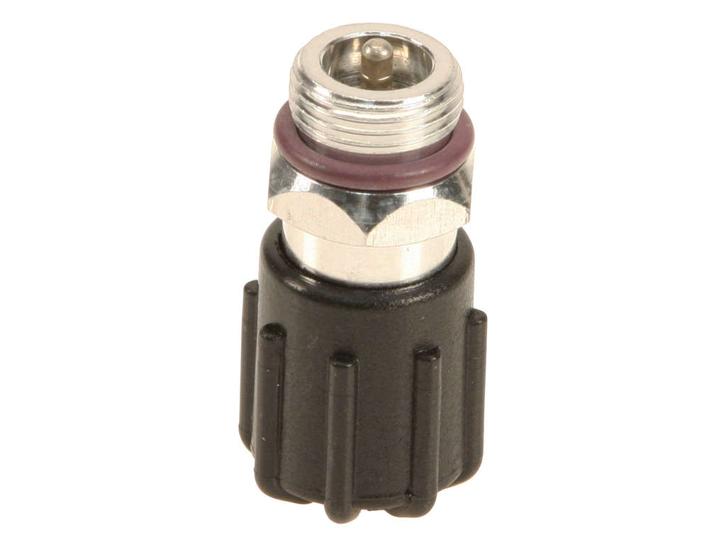 2010-2013 Mercedes-Benz Sprinter 3500 A/C Service Valve (ACM)