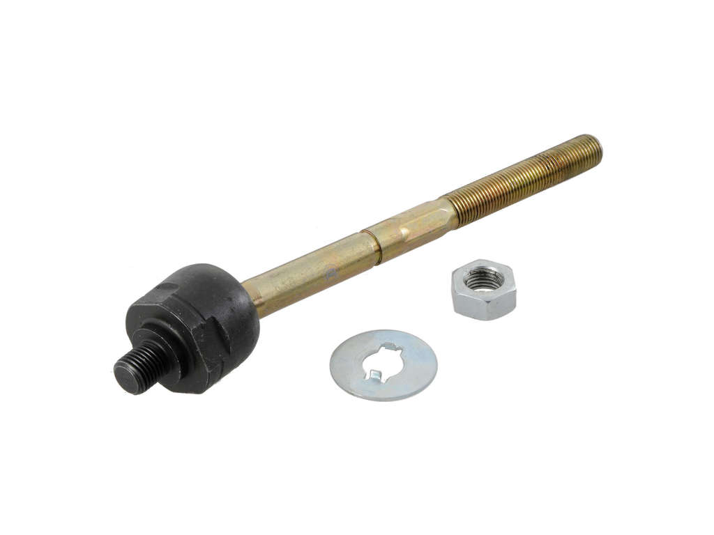 2002-2004 Dodge Stratus Rack and Pinion Assembly (Autopart International)