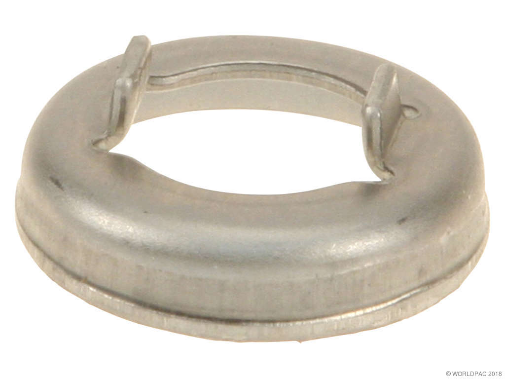 1992-2000 Honda Civic Steering Tie Rod Washer - Inner (Genuine)