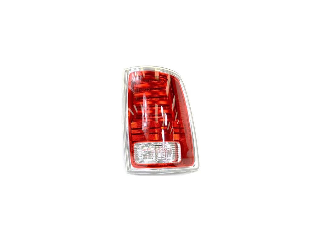 2019-2021 Ram 1500 Classic Tail Light Assembly - Right (Mopar)