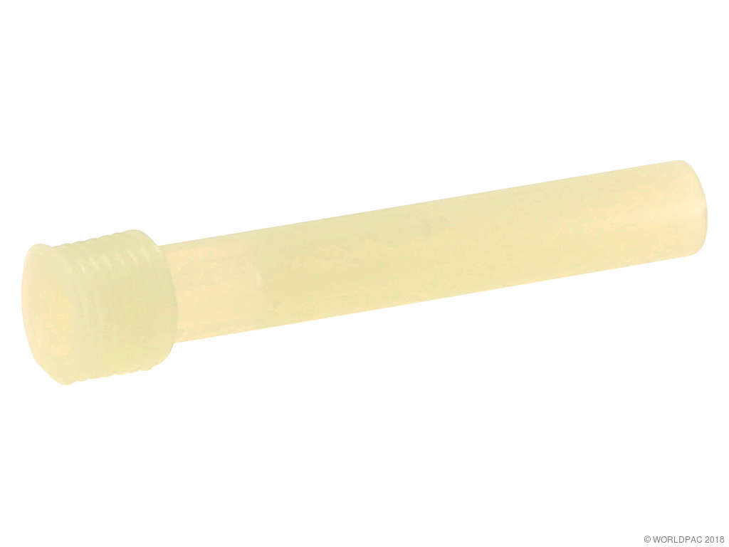 2008-2009 Volkswagen Jetta Automatic Transmission Fluid Pipe (Genuine)
