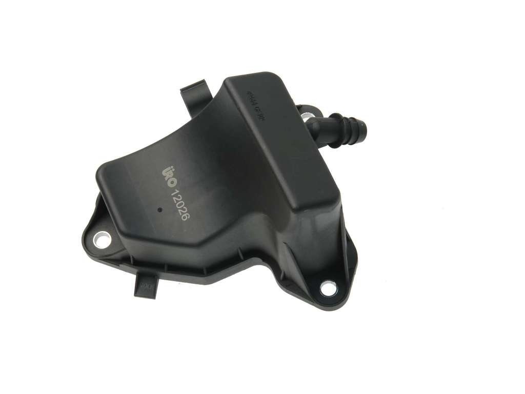 2007-2011 Mercedes-Benz CLS550 Engine Crankcase Vent Valve (APA/URO Parts)