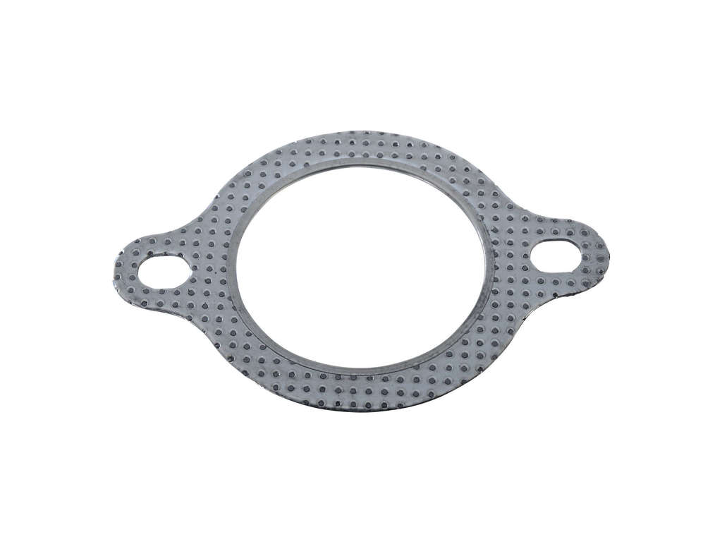 2006-2013 Volvo C70 Catalytic Converter Gasket - Rear (Autopart International)