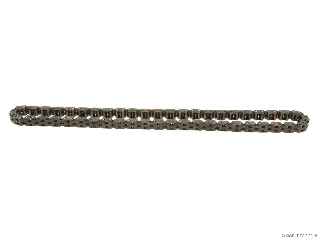 2007-2009 Suzuki XL-7 Engine Timing Chain -  or Lower (Genuine)