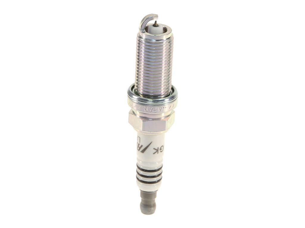 2006 Mitsubishi Lancer Spark Plug (NGK)