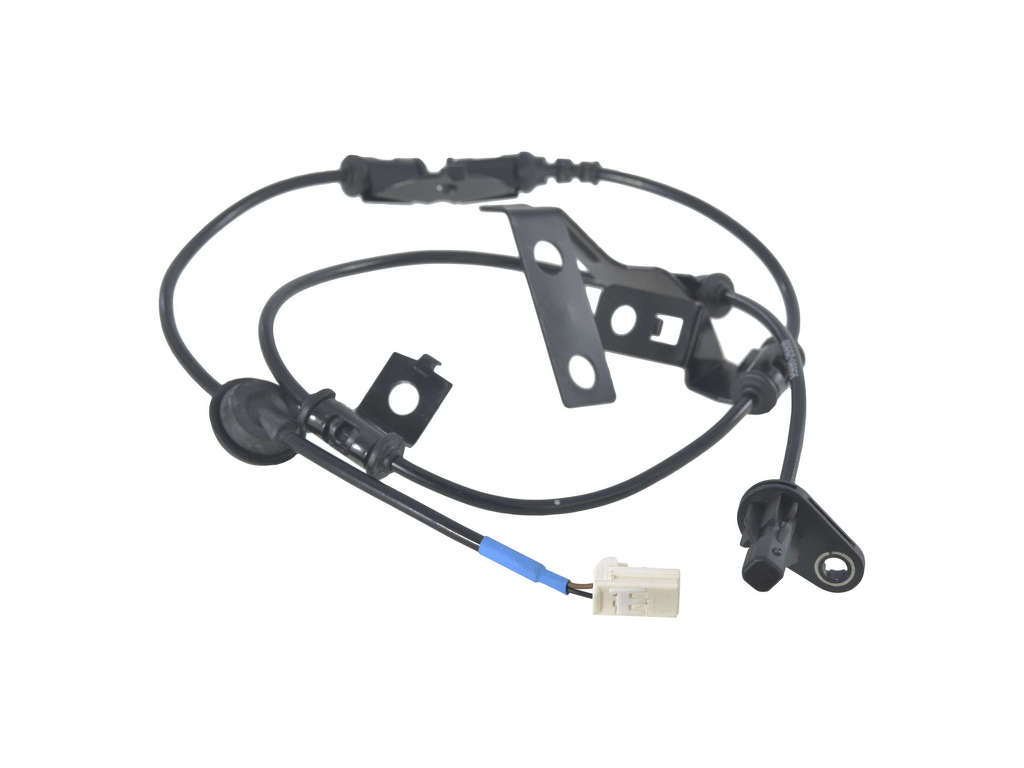 2010-2015 Hyundai Tucson ABS Wheel Speed Sensor - Rear Left (Autopart International)