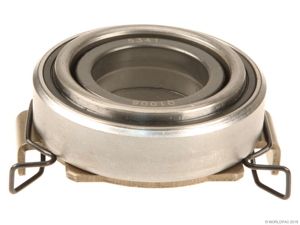1989-1992 Geo Prizm Clutch Release Bearing (Sachs)