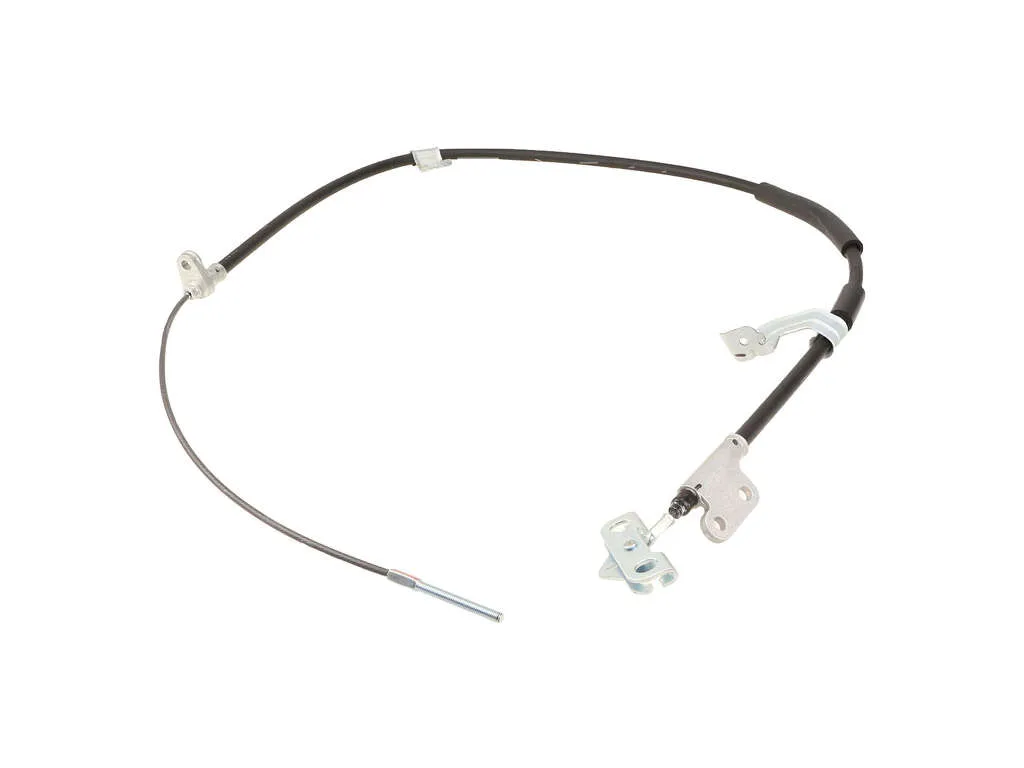 2007-2011 Honda CR-V Parking Brake Cable - Front (TSK)