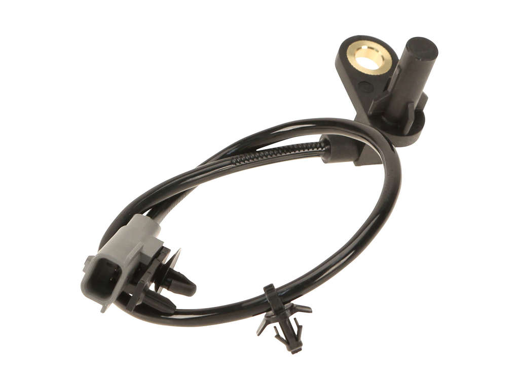 2014-2023 INFINITI Q50 ABS Wheel Speed Sensor - Rear Right (Genuine)