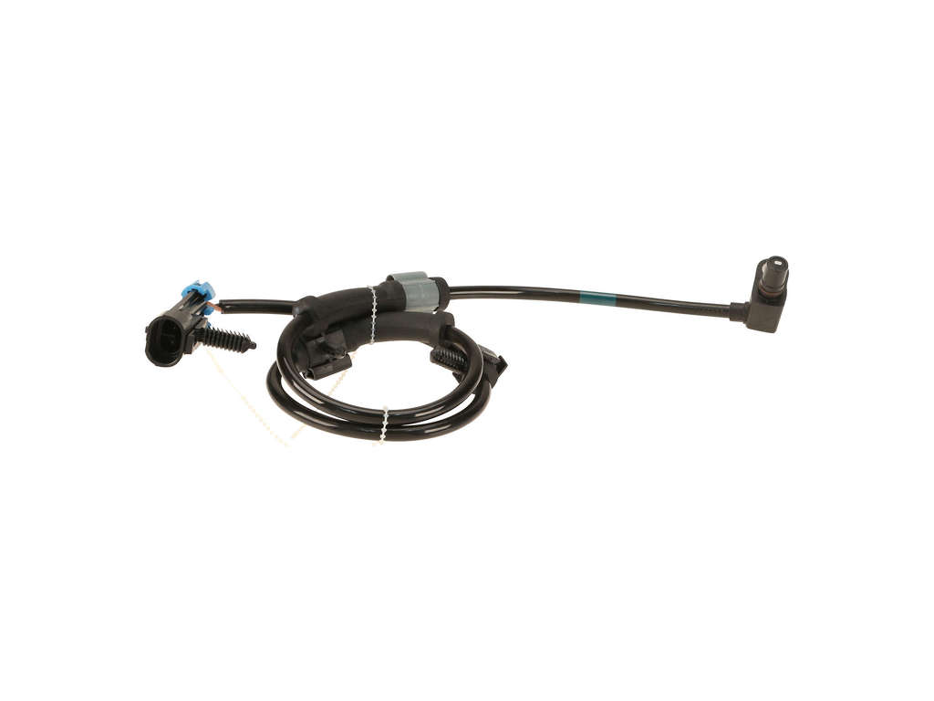 1999-2006 Chevrolet Silverado 1500 ABS Wheel Speed Sensor - Front (ACDelco)
