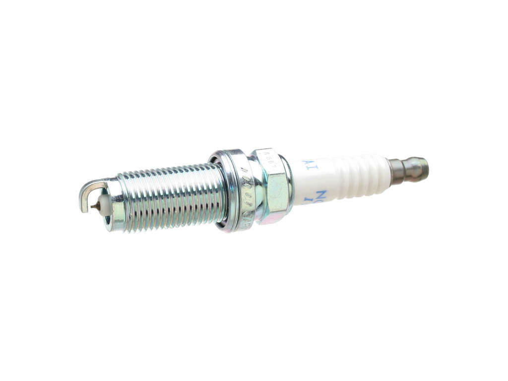 2004-2006 Mitsubishi Outlander Spark Plug (NGK)