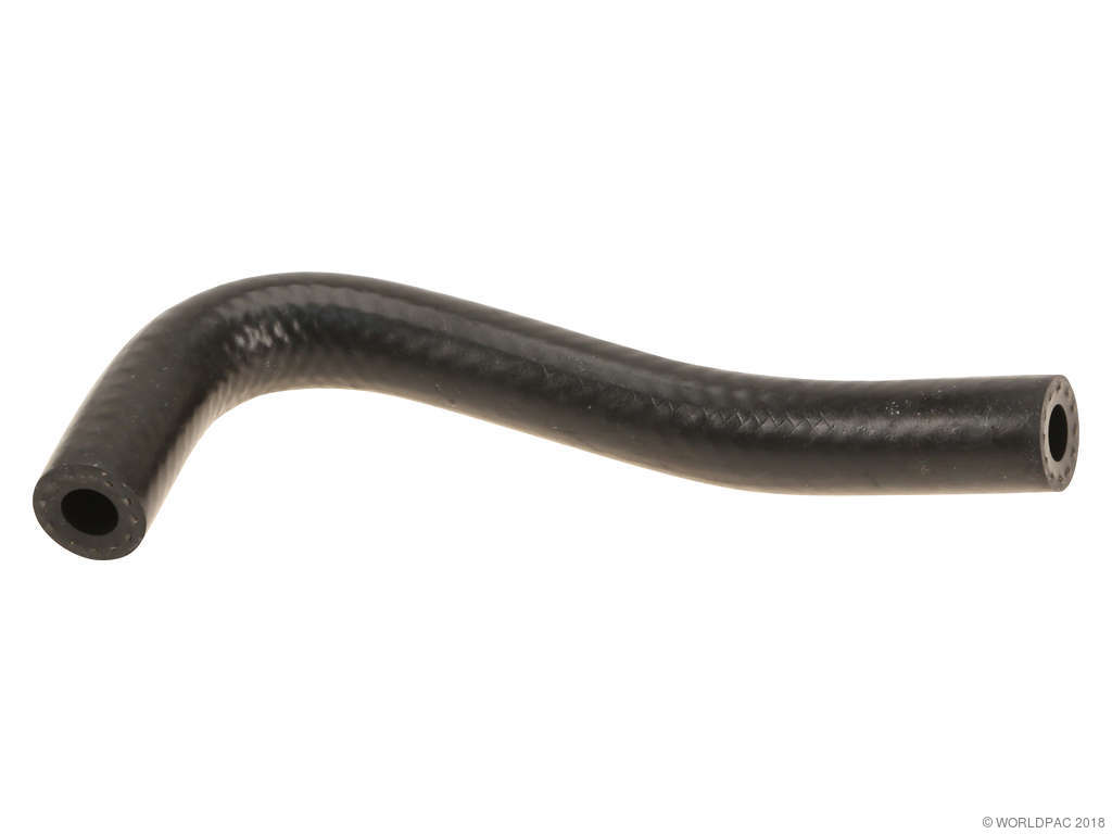 2004-2006 Lexus ES330 Brake Vacuum Hose (Genuine)