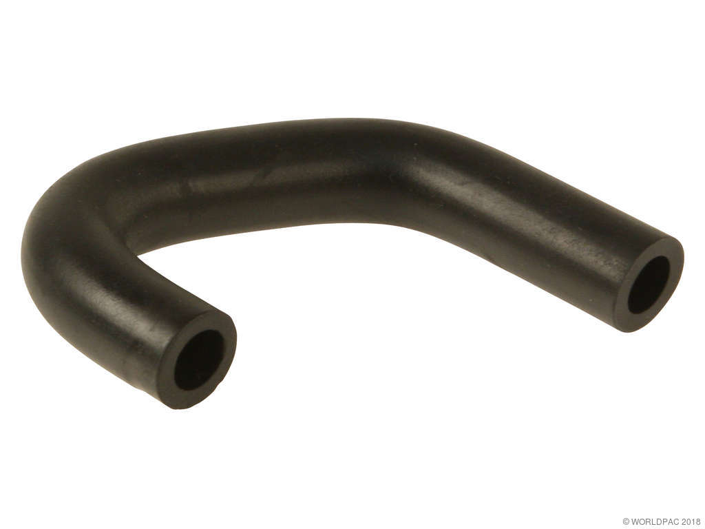 1999-2002 Nissan Quest PCV Valve Hose (Genuine)