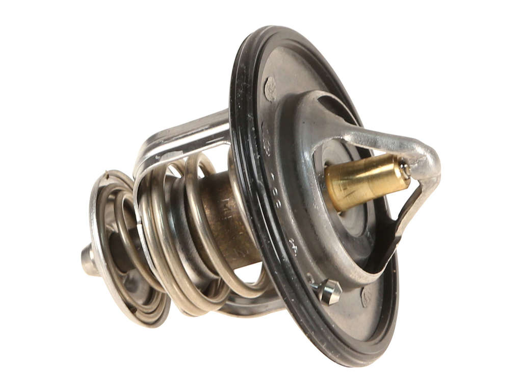 2013-2023 Subaru Legacy Engine Coolant Thermostat (Aisin)