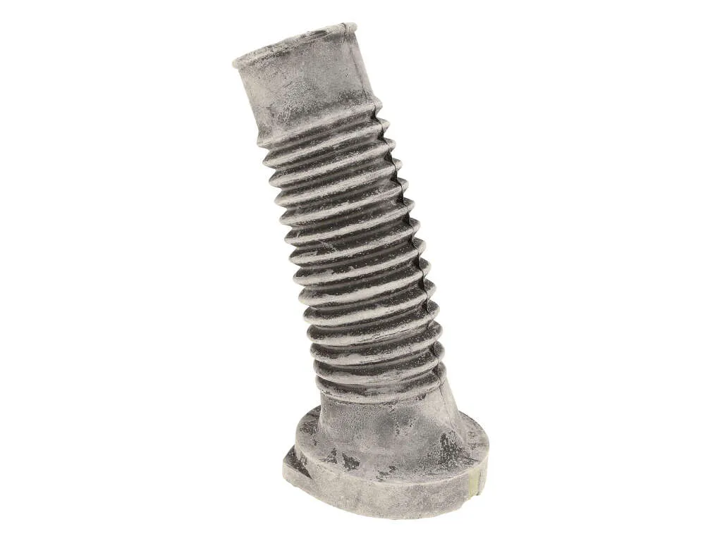 1992-1996 Toyota Camry Suspension Strut Bellows - Rear Right (Genuine)