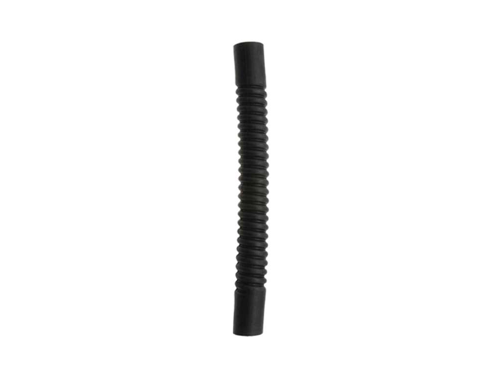 1995-2000 Dodge Neon Radiator Coolant Hose - Lower (Dayco)