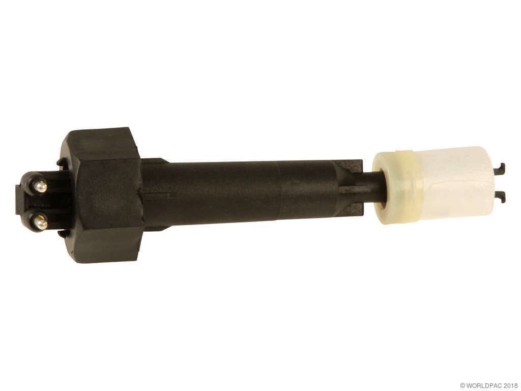 1989-1993 BMW 535i Engine Coolant Level Sensor (Febi)