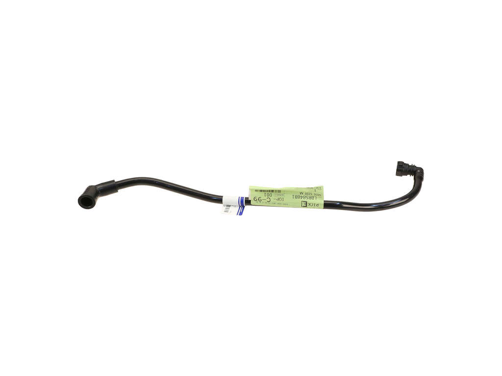 2016-2019 Dodge Durango Engine Crankcase Breather Hose (Mopar)