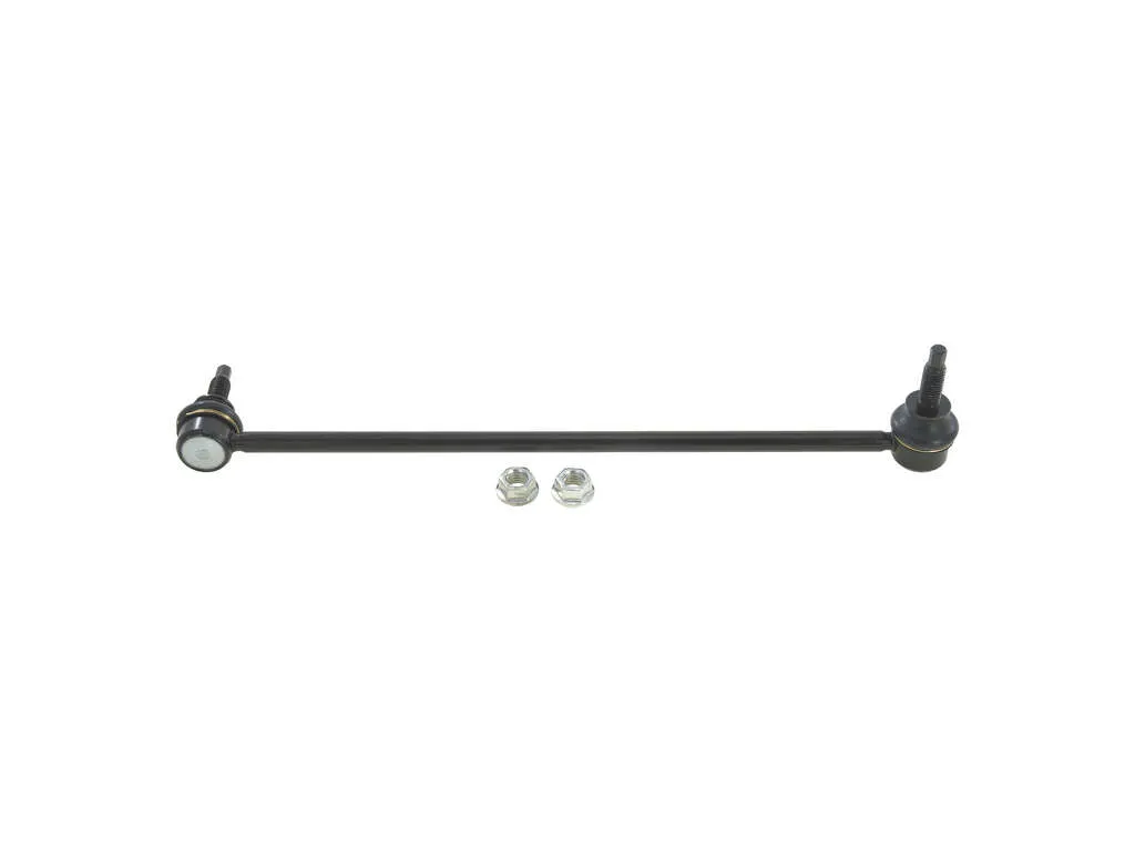 2012-2015 Chevrolet Camaro Suspension Stabilizer Bar Link Kit - Front Right (Autopart International)