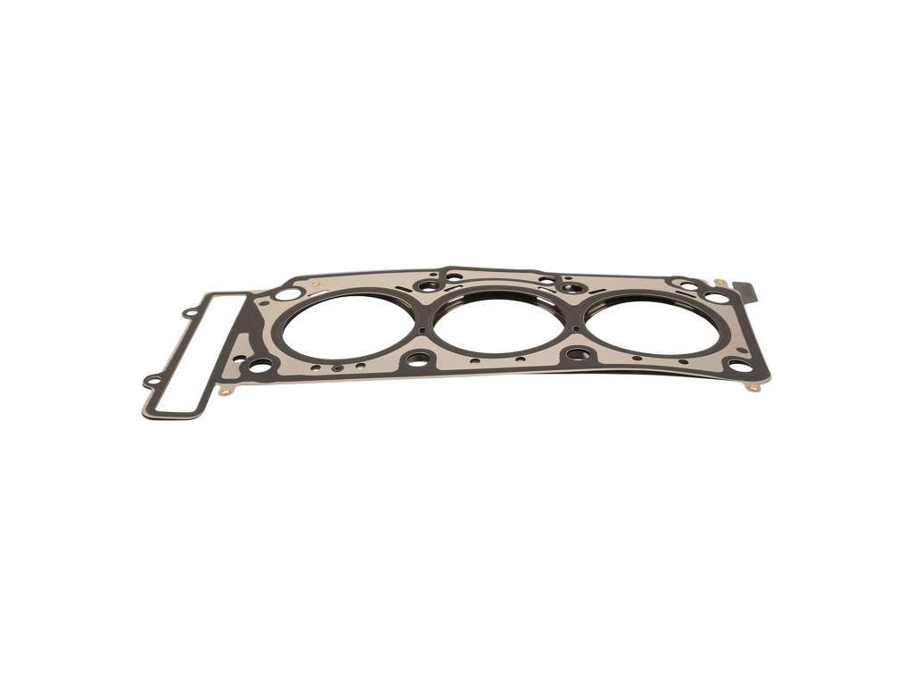 2012-2015 Mercedes-Benz ML350 Engine Cylinder Head Gasket - Left (Victor Reinz)