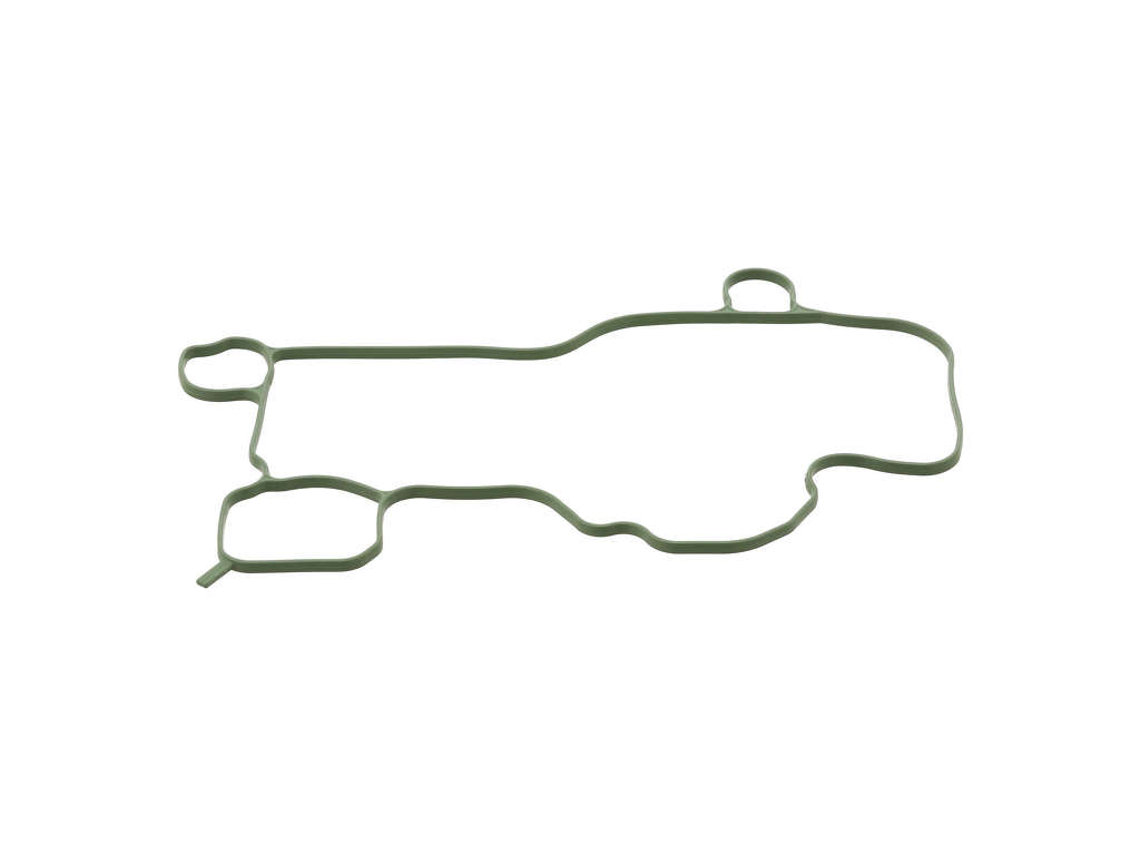 2017-2019 Audi A4 Engine Oil Separator Seal (Elring)
