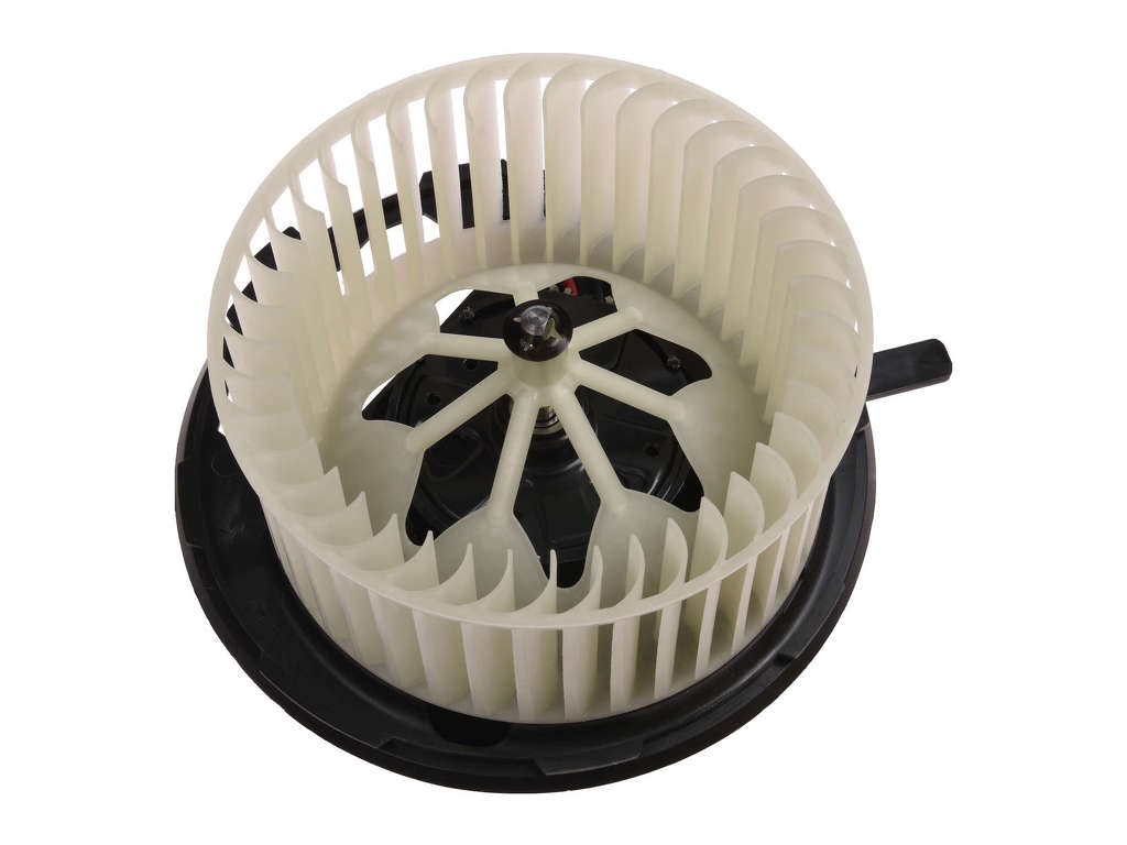 2006-2013 Audi A3 HVAC Blower Motor (Autopart International)