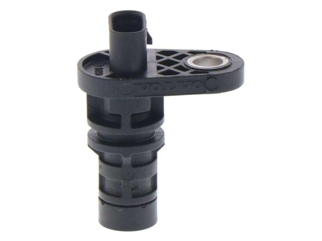 2016 Volvo XC70 Engine Crankshaft Position Sensor (Bosch)