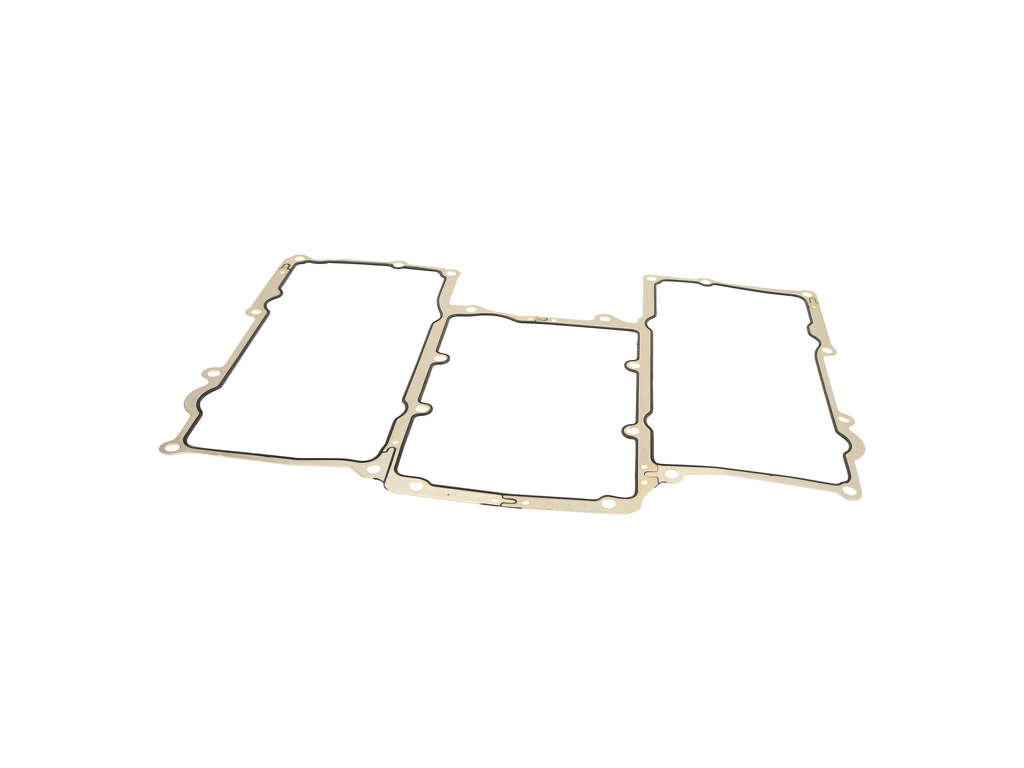 2017-2020 Jaguar F-Pace Fuel Injection Plenum Gasket (Elring)