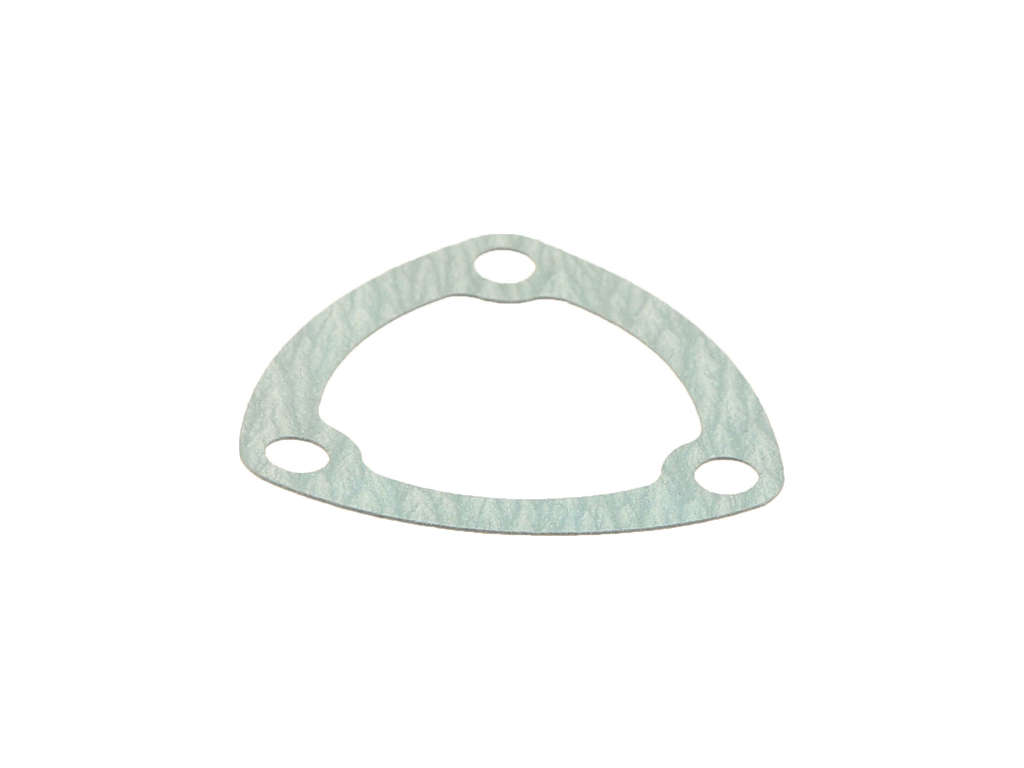 1989-1990 BMW 525i Engine Intake Manifold Gasket (Victor Reinz)