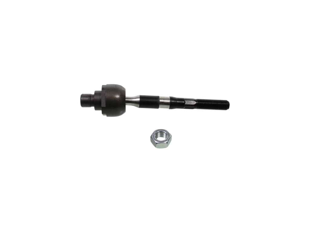 2003-2009 Kia Sorento Steering Tie Rod End - Front Inner (Moog)