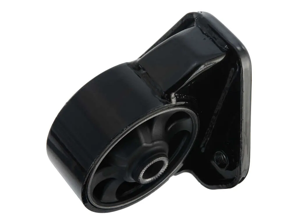 2001-2006 Hyundai Santa Fe Engine Mount - Front (Autopart International)
