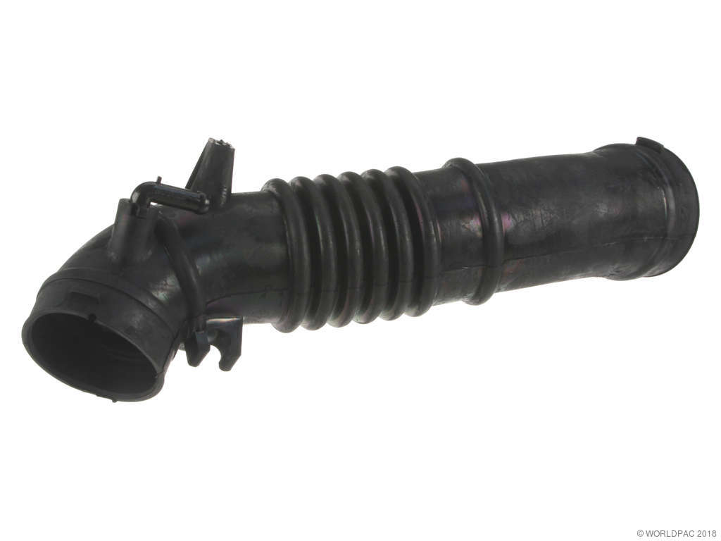 1999-2003 Mazda Protege Fuel Injection Air Flow Meter Boot (Dorman)