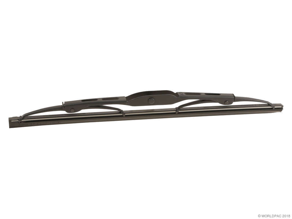 2008-2010 Saturn Vue Windshield Wiper Blade - Rear (Genuine)