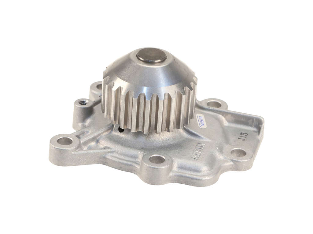 1985-1989 Isuzu I-Mark Engine Water Pump (Aisin)