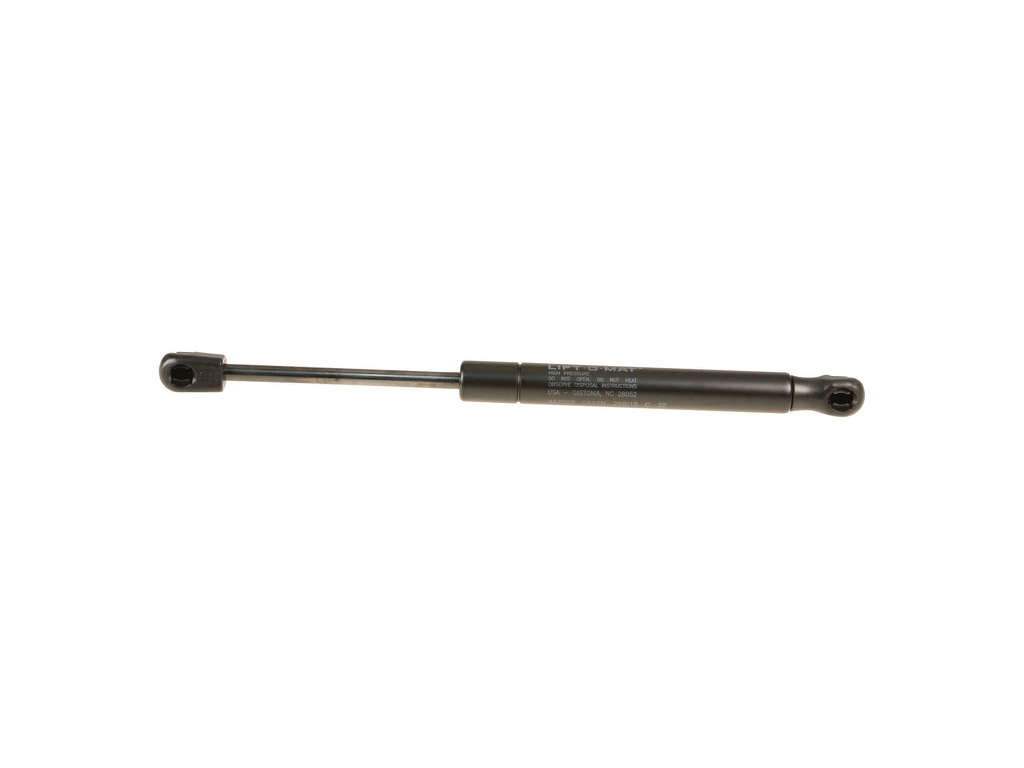 2013-2016 Mini Cooper Paceman Hood Lift Support (Autopart International)