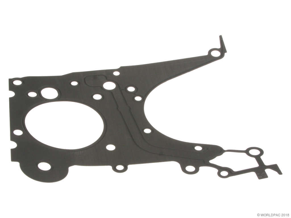 1996-1998 BMW Z3 Engine Timing Cover Gasket - Lower (Victor Reinz)