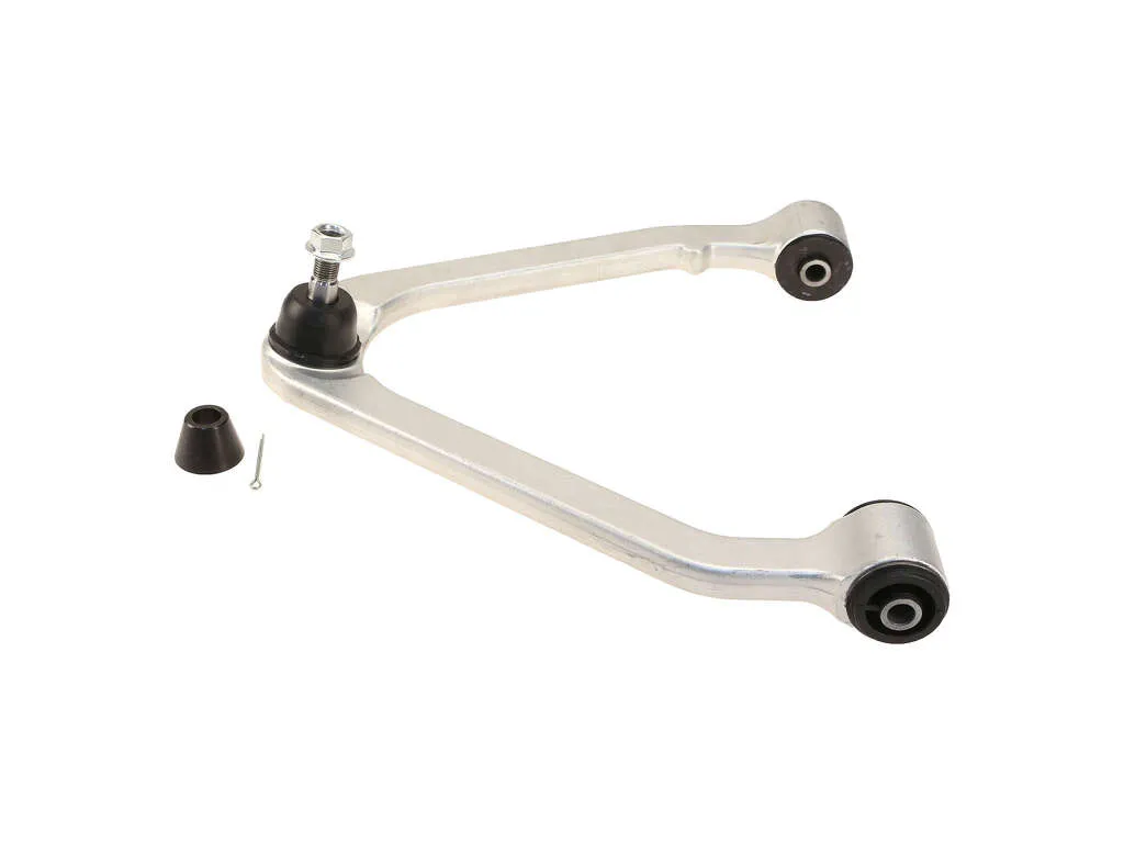 2004-2006 INFINITI G35 Suspension Control Arm - Front Left Upper (Autopart International)