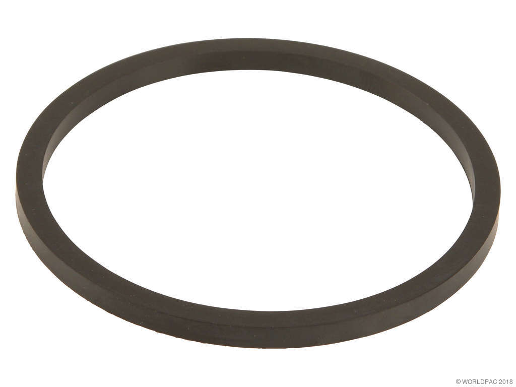 2011-2022 Ram 4500 Engine Water Pump Gasket (Mahle)