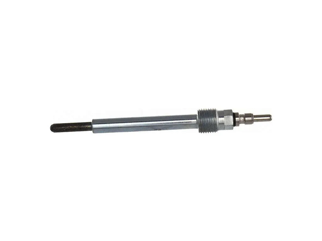 2005-2007 Ford E-350 Super Duty Diesel Glow Plug (Motorcraft)