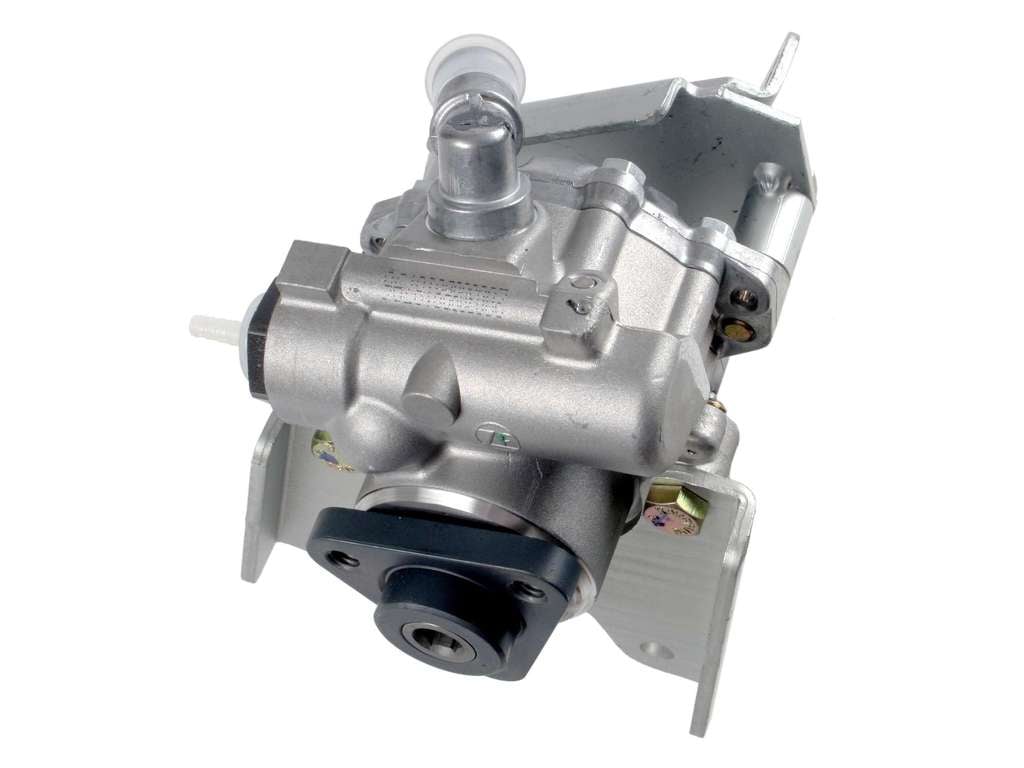 1997-2000 BMW 528i Power Steering Pump (Bosch)