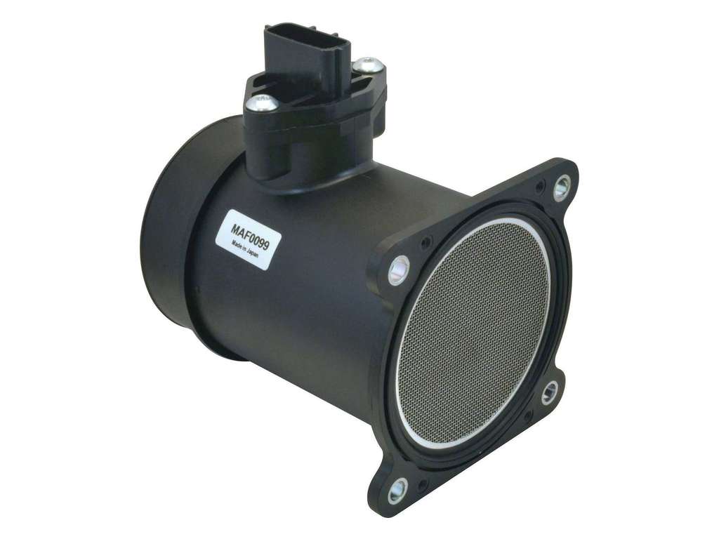 2003-2004 INFINITI G35 Fuel Injection Air Flow Meter (Hitachi)