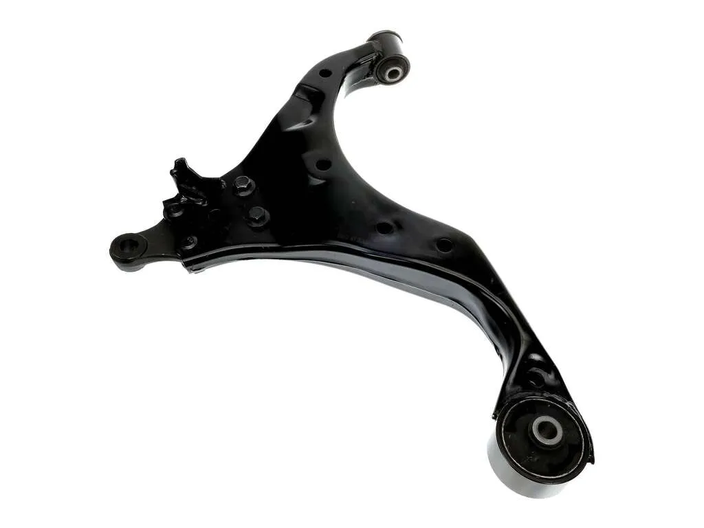 2005-2009 Hyundai Tucson Suspension Control Arm - Front Right Lower (Dorman)
