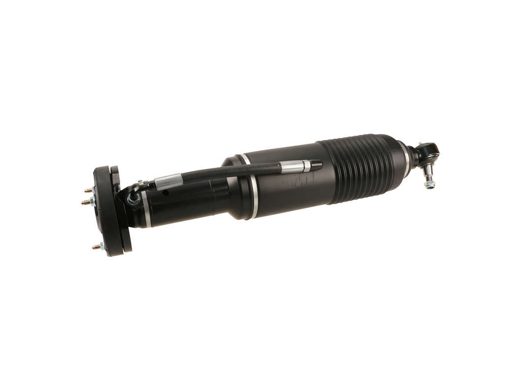 2004-2011 Mercedes-Benz SL600 Air Suspension Strut - Front Right (Arnott)