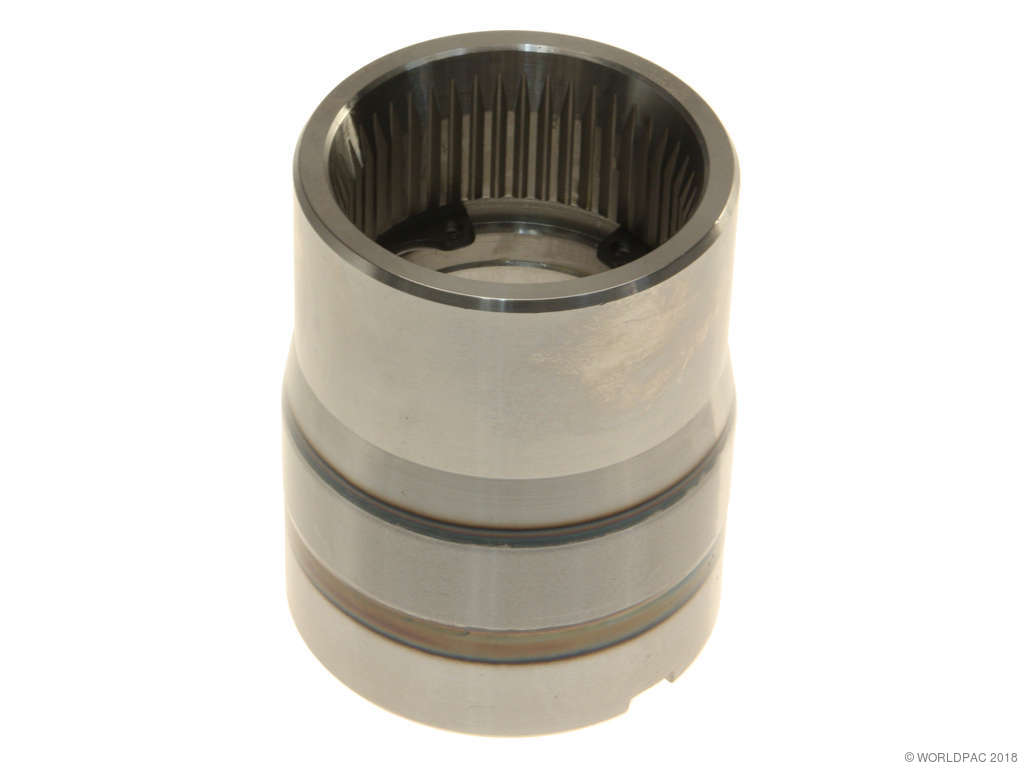 2005-2010 Volvo S40 Transmission Angle Gear Coupling (Genuine)