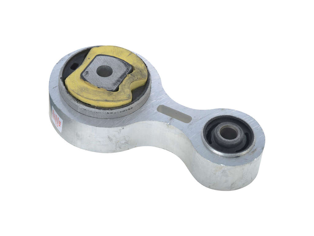 2006-2009 Mercury Milan Engine Torque Strut (Autopart International)