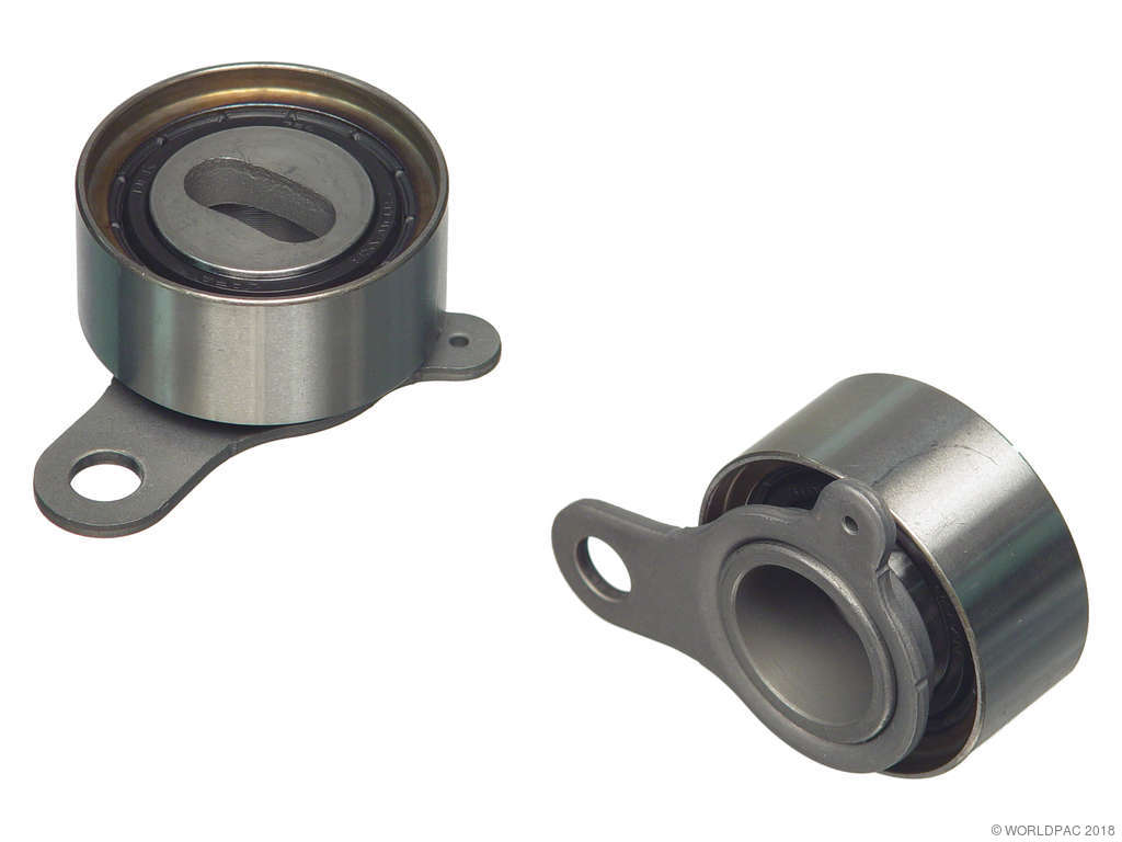 1989-1992 Geo Prizm Engine Timing Belt Tensioner (NSK)