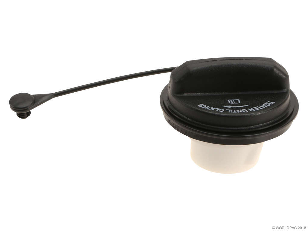 2008-2009 Ford Taurus Fuel Tank Cap (Motorcraft)