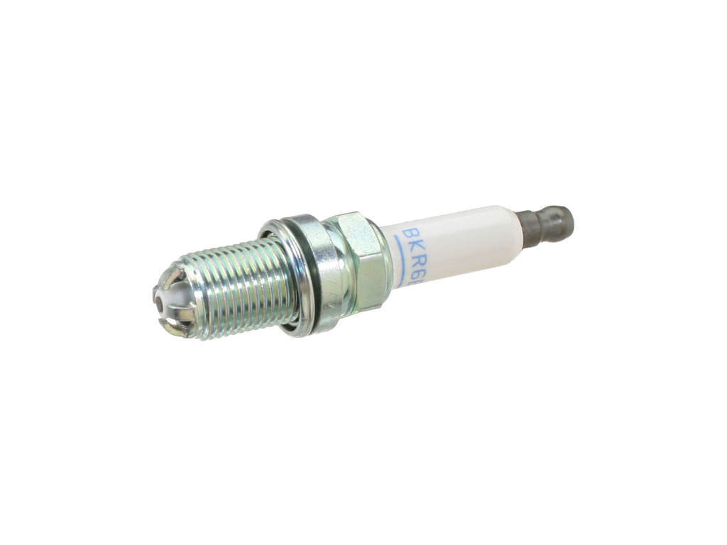 2004-2008 Audi S4 Spark Plug (NGK)
