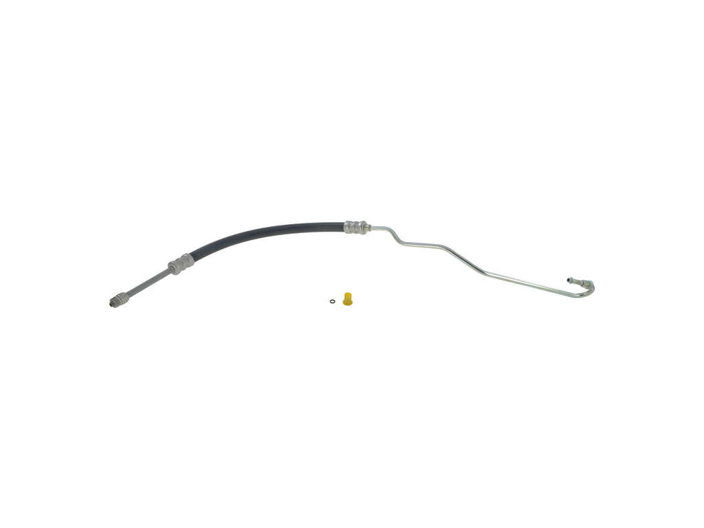 2003 Ford E-150 Power Steering Pressure Hose (Autopart International)